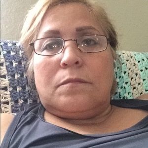 Meet your Posher, Olga